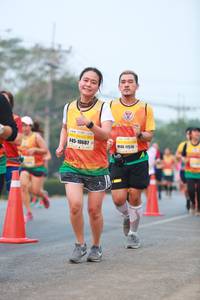 BIB: 10687, 11516
                            <button type="button" onclick="openModal(10068353)" class="btn btn-primary btn-sm float-right btn-popup" data-toggle="modal" data-target=".modal-high-quality">
                        <i class="fas fa-shopping-cart"></i> Add to Cart
                    </button>
                                            <button type="button" onclick="isThisMe(10068353, true)" class="btn btn-success btn-sm float-right btn-popup btn-isme hidden" data-toggle="tooltip" data-placement="bottom" title="นี่คือรูปของคุณใช่ไหม คลิกที่นี่เพื่อเอาเข้าอัลบั้ม">
                        <i class="fas fa-plus"></i> Add to album
                    </button>
                    <button type="button" onclick="isThisMe(10068353, false)" class="btn btn-warning btn-sm float-right btn-popup btn-isnotme hidden">
                        <i class="fas fa-ban"></i> Remove from album
                    </button>